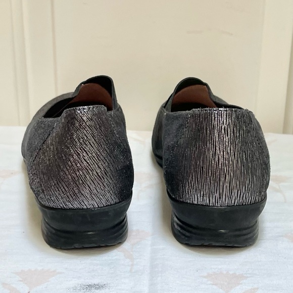 Dansko Ann shoes - Picture 7 of 11